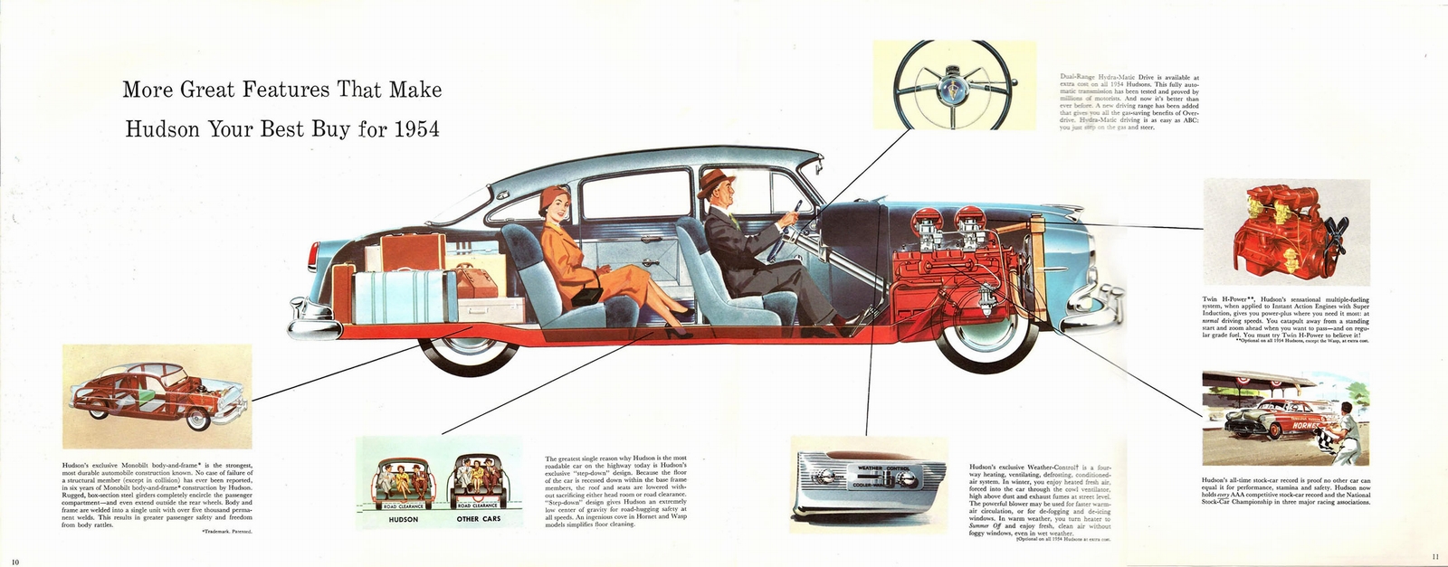 n_1954 Hudson Full Line-10-11.jpg